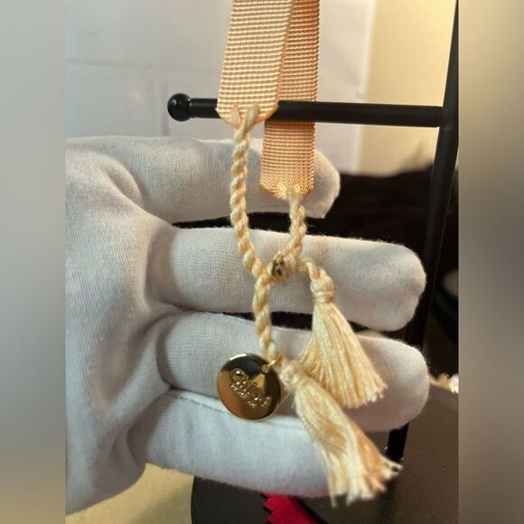 Chloe Bracelet Limited Edition New in Box - Picture 6 of 8